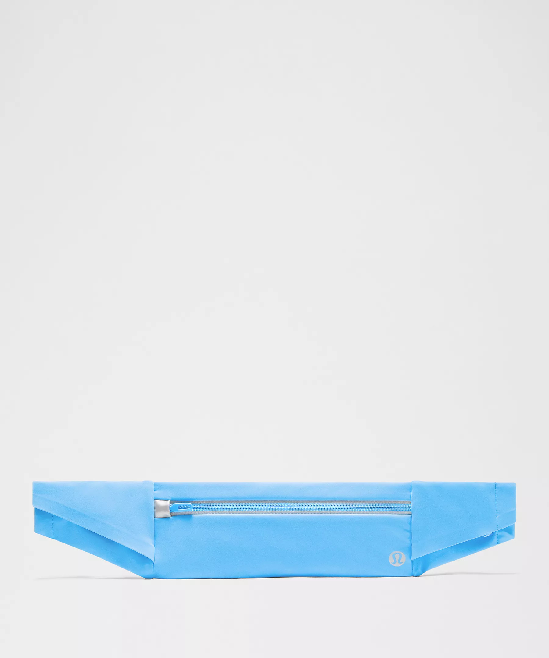 Fast and Free Running Belt | Lululemon (US)