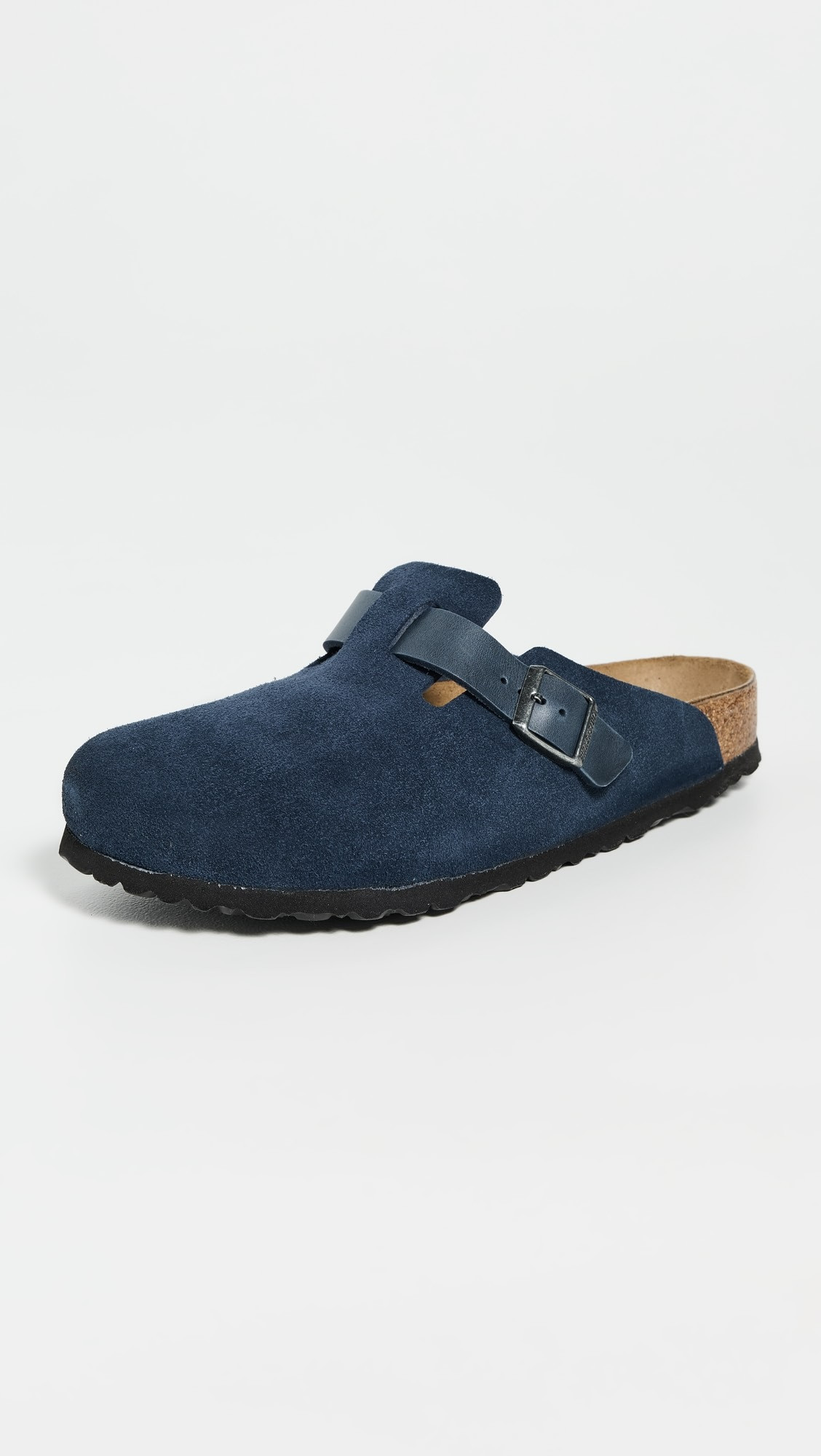 Boston Slippers | Shopbop
