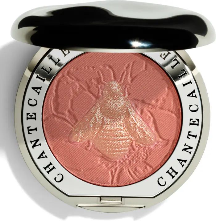 Chantecaille Philanthropy Cheek Shade Blush | Nordstrom | Nordstrom