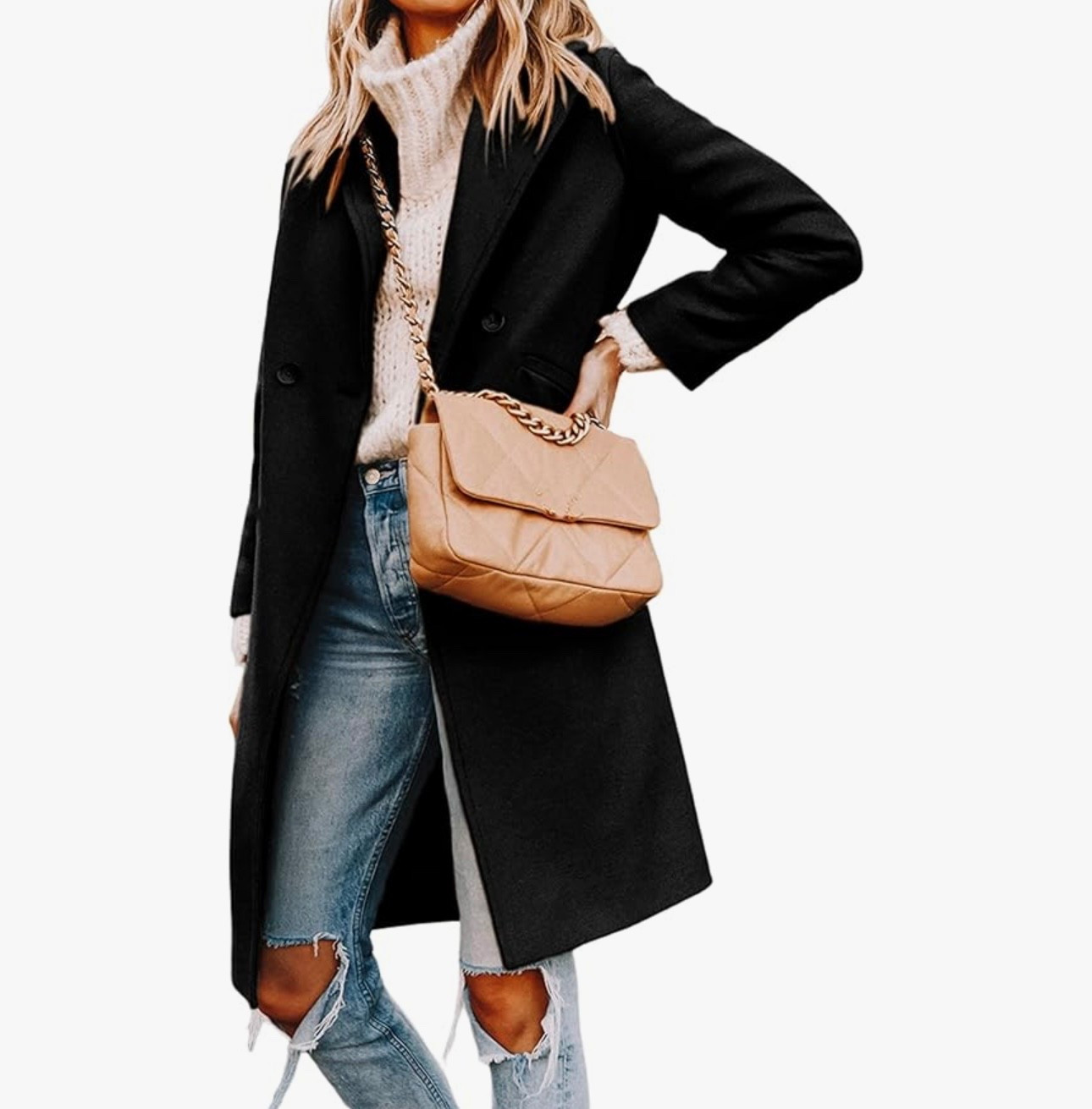 Limited sale 🏷️ 

#LTKootd #LTKSaleAlert #LTKSeasonal