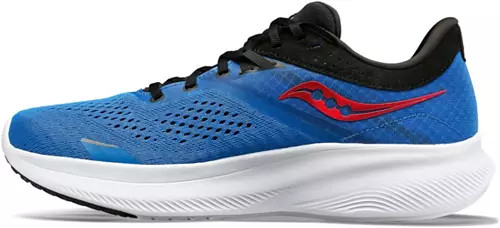Saucony Men's Ride 16 Running Shoes | Dick's Sporting Goods