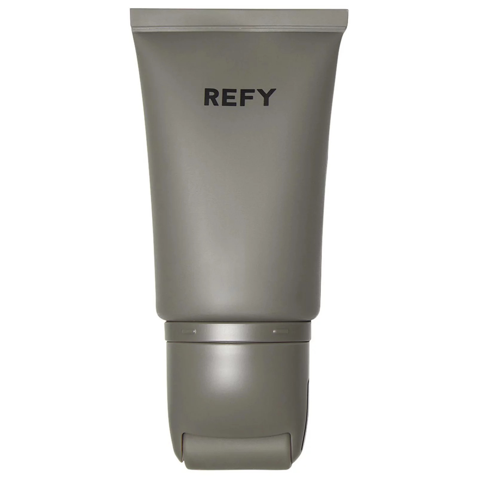 REFY Glow and Sculpt Face Serum Primer with Niacinamide, Size: 0.51 FL Oz, None | Kohl's