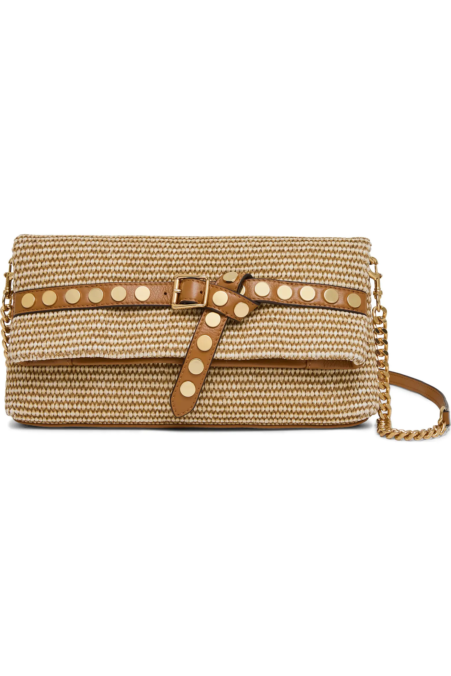 Jagger Clutch (Women) | Nordstrom | Nordstrom