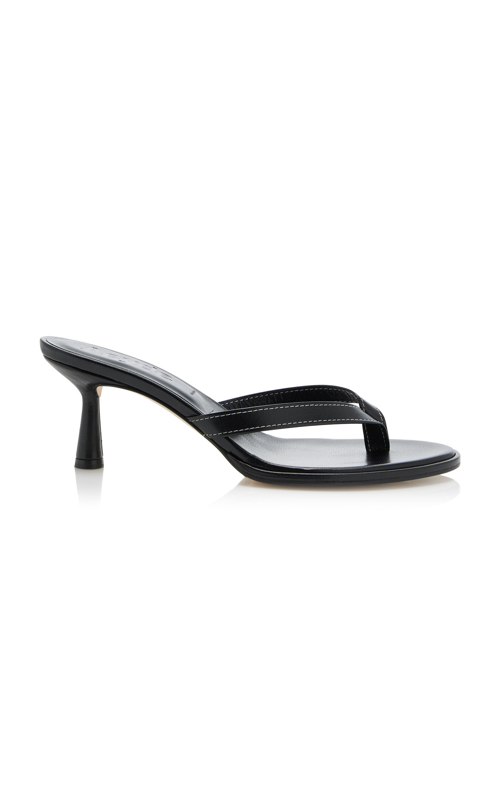 Aeyde | Moda Operandi (Global)