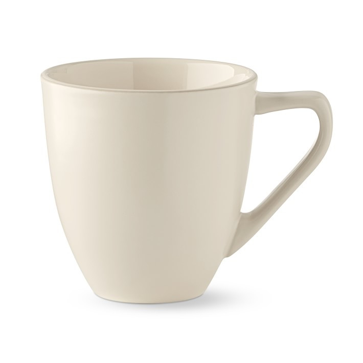 Le Creuset Oslo Urban Matte Coupe Salad Plates | Williams-Sonoma