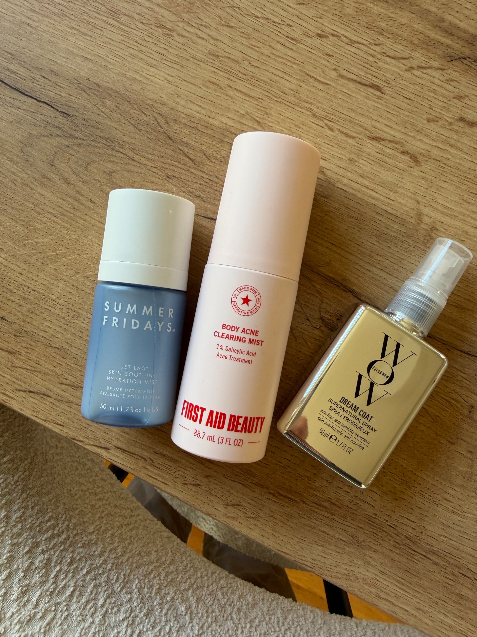 Favourite beauty stocking stuffers! 💋

#LTKbeauty #LTKsale #LTKgiftguide