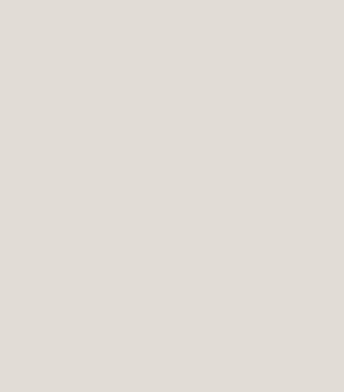 Tesia Ruffled Tulle Midi Skirt | Anthropologie (US)