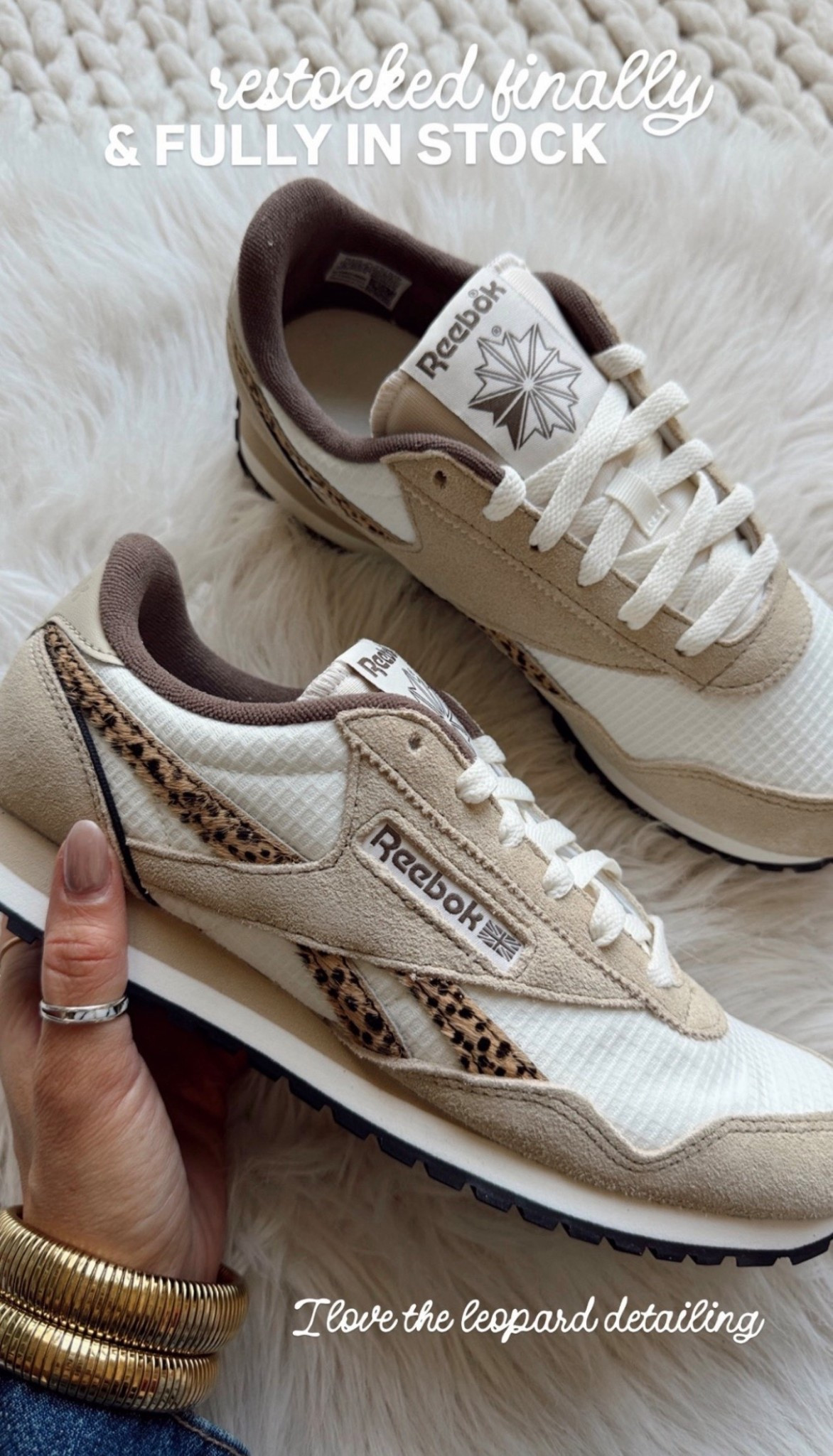 🤍 finally Restocked and fully in stock! 
I love the leopard detailing. 

PLUS ON SALE TODAY 

#LTKFindsUnder100 #LTKdayinmylife #LTKWorkwear