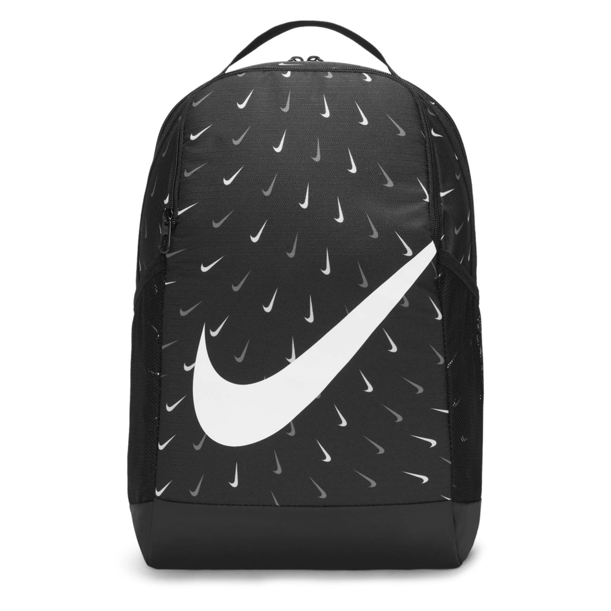 Nike Brasilia Kids' Printed Backpack | Kohls | Kohl's