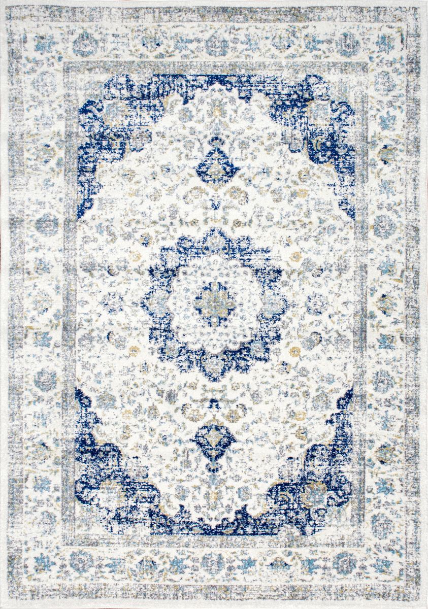 Rugs USA, | Rugs USA