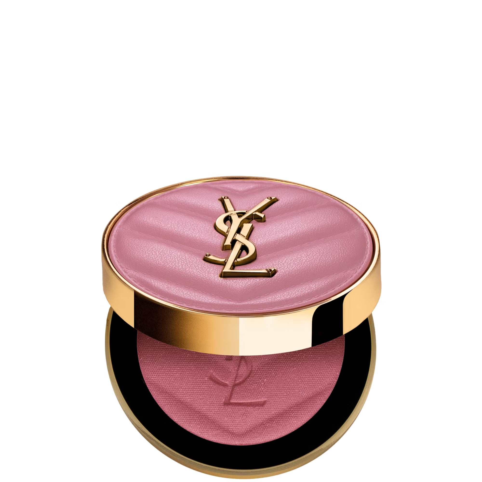 Yves Saint Laurent Make Me Blush Bold Blurring Blush 5g (Various Shades) | Look Fantastic (UK)