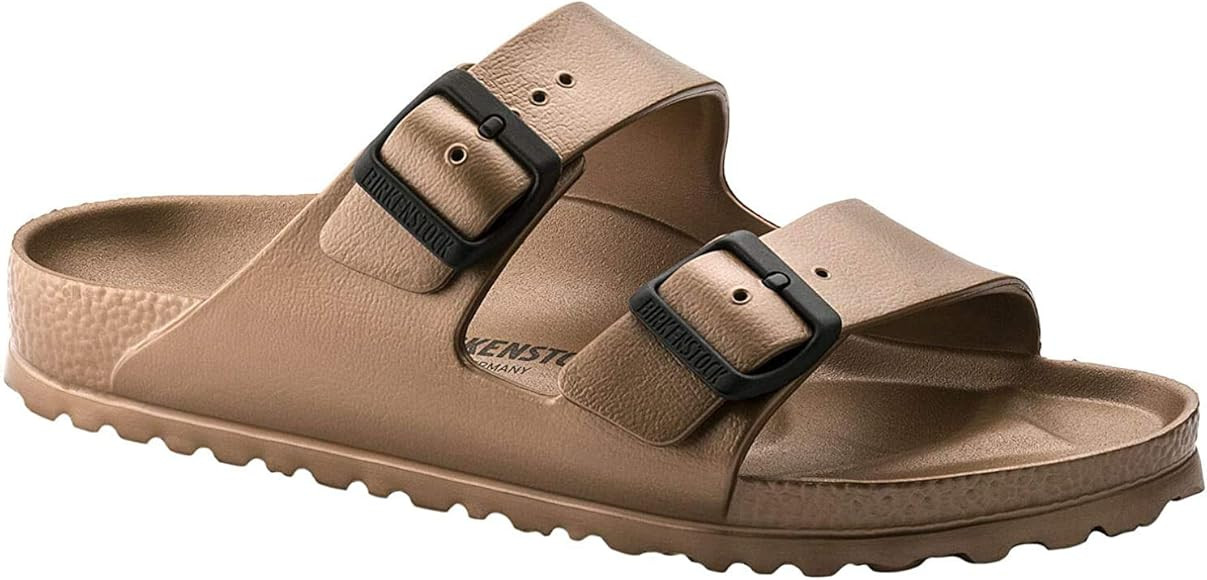 Unisex Arizona Essentials EVA Sandals | Amazon (US)