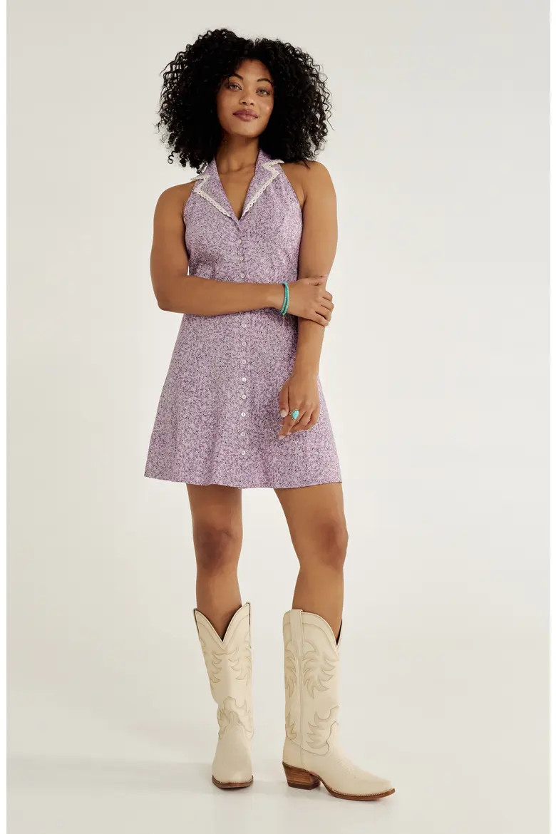 The Annie Western Boot (Women) | Nordstrom | Nordstrom