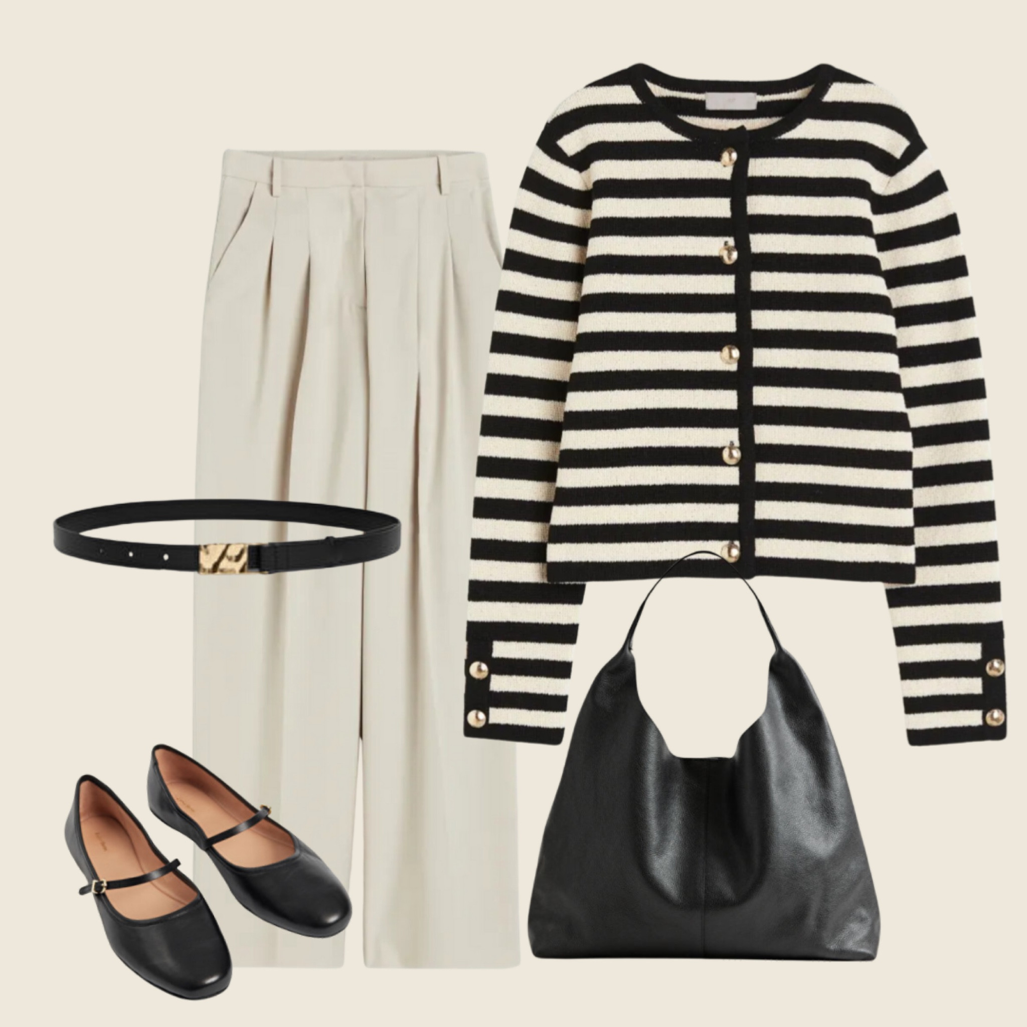 Cardigan style for spring fashion 😍
Spring style. Spring fashion. Spring inspiration  Winter outfit. Trench coat. Winter Outfit inspiration .What to wear.Women fashion. Women style. Outfit idea
Monochromatic. Monochromatic outfit. Style influencer. Style blogger. Outfit blogger. Virtual stylist. Virtual styling. Iyoreovstyle. Office outfit. Office style. Casual style. 

#outfits #fashionstyle #style #outfitinspiration #workstyle #workoutfit #outfitknspiration #whattowear #virtualstyle #officestyle #officefashion #fashioninfluencer #lookideas  #whatoweartowork #workwearstyle #workwearfashion 