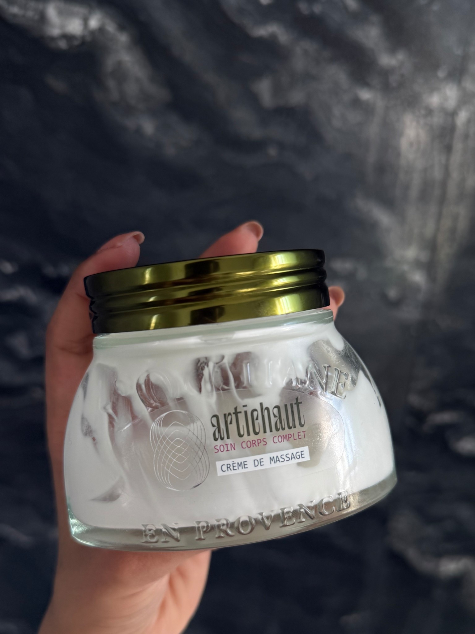 Best body cream ✨

#LTKcanada #LTKsale #LTKbeauty