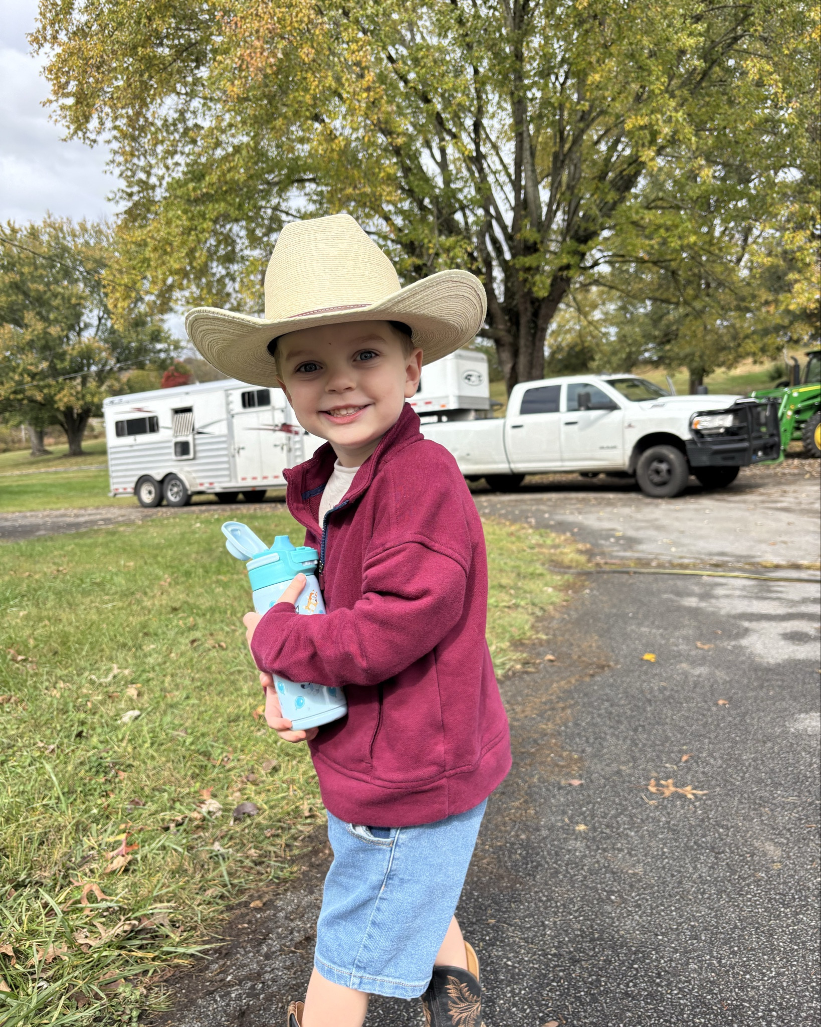 Welcome home Ruby!

#LTKGiftGuide #LTKFamily #LTKPets