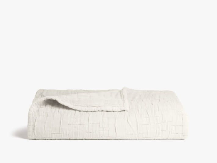 Birch Coverlet | Parachute