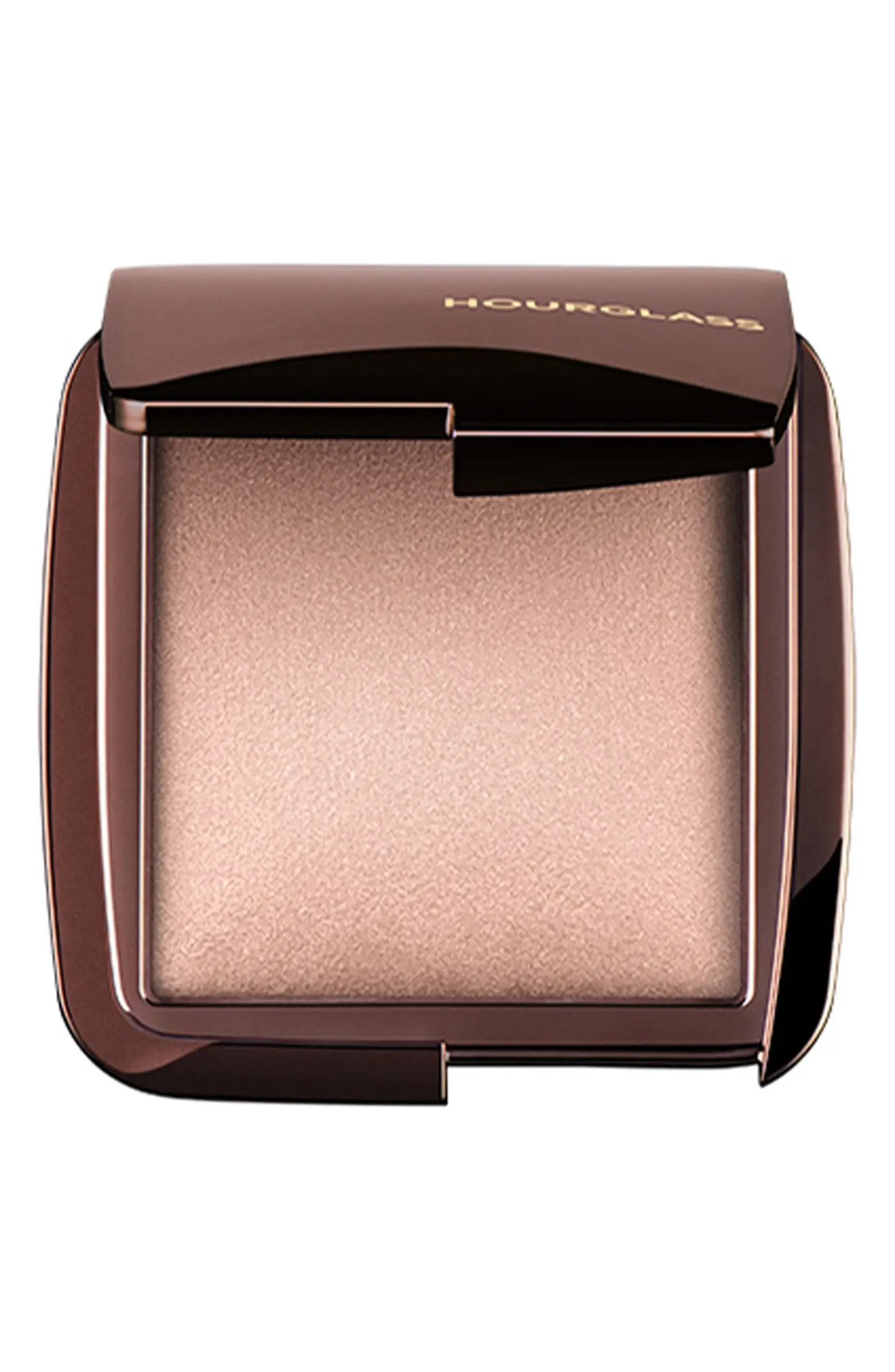 Ambient® Lighting Powder | Nordstrom