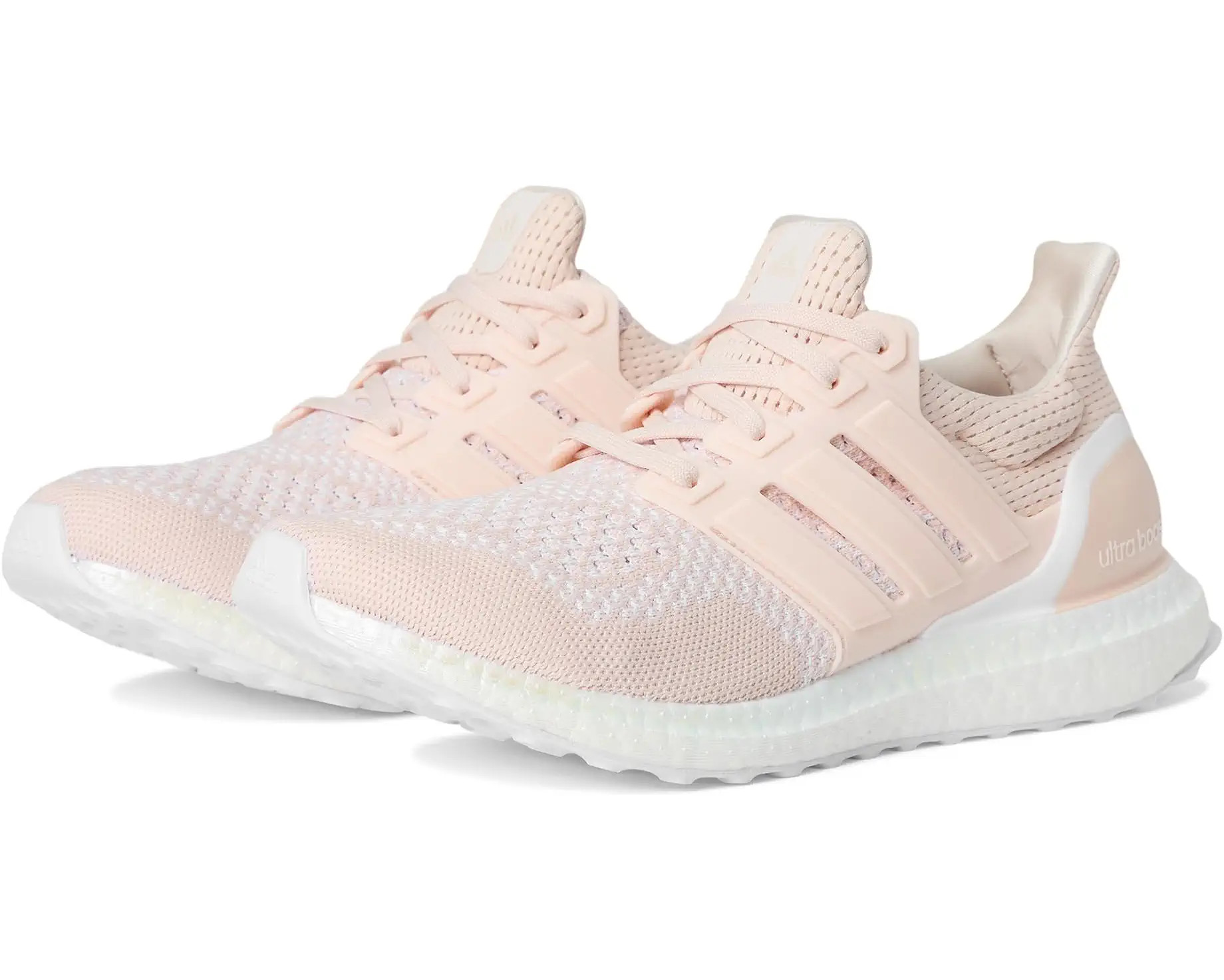 Women's adidas Running Ultraboost 1.0 | Zappos