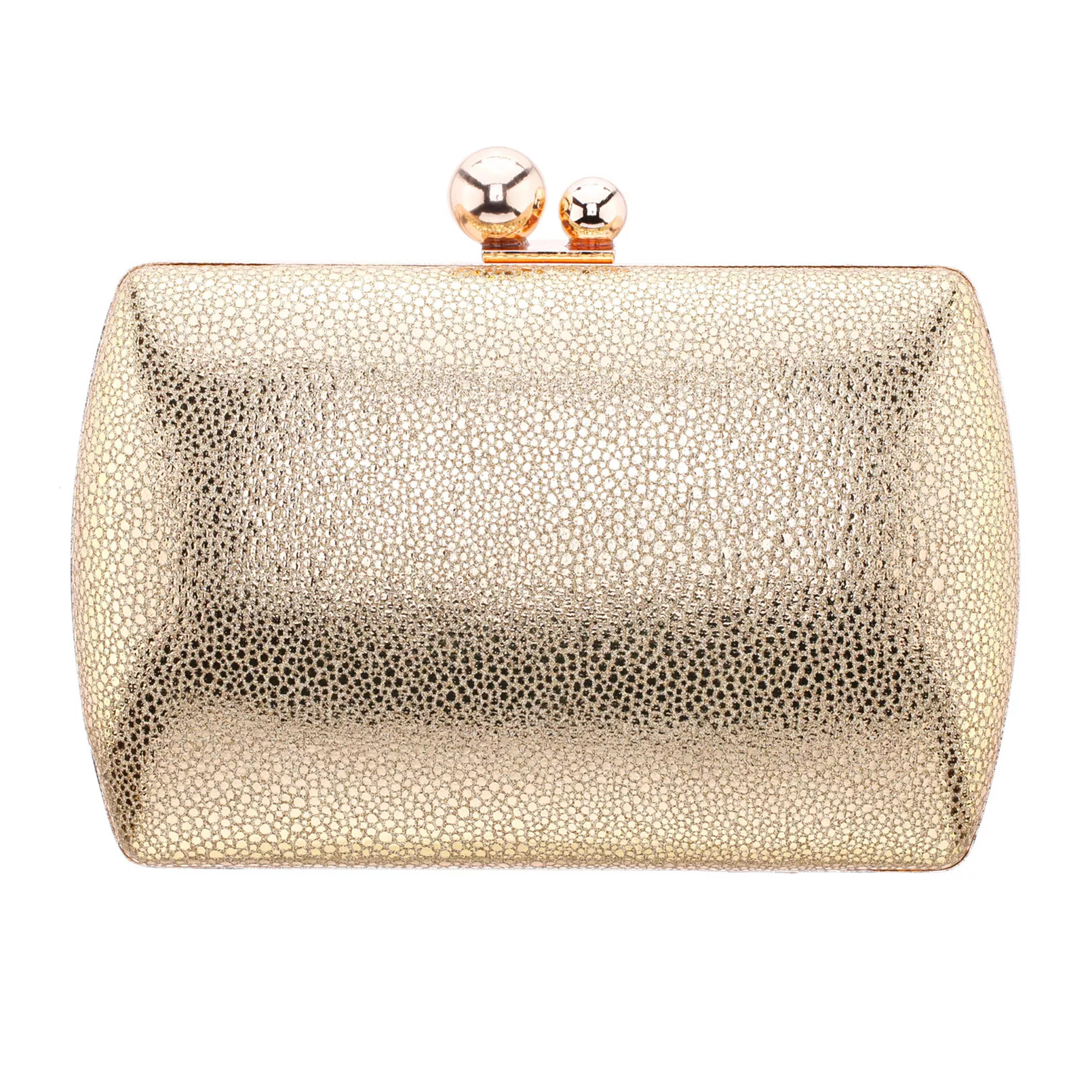 N by Nina Gallis Clutch | Kohl's