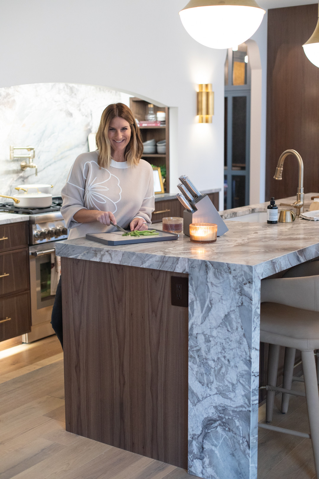 New House Favorites  

 #LTKHome