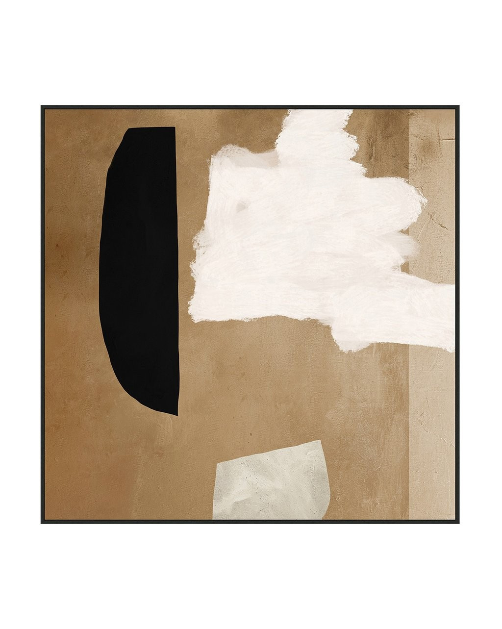 Distant Distraction | McGee & Co.