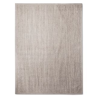 Solid Woven Border Rug - Threshold&#153; | Target