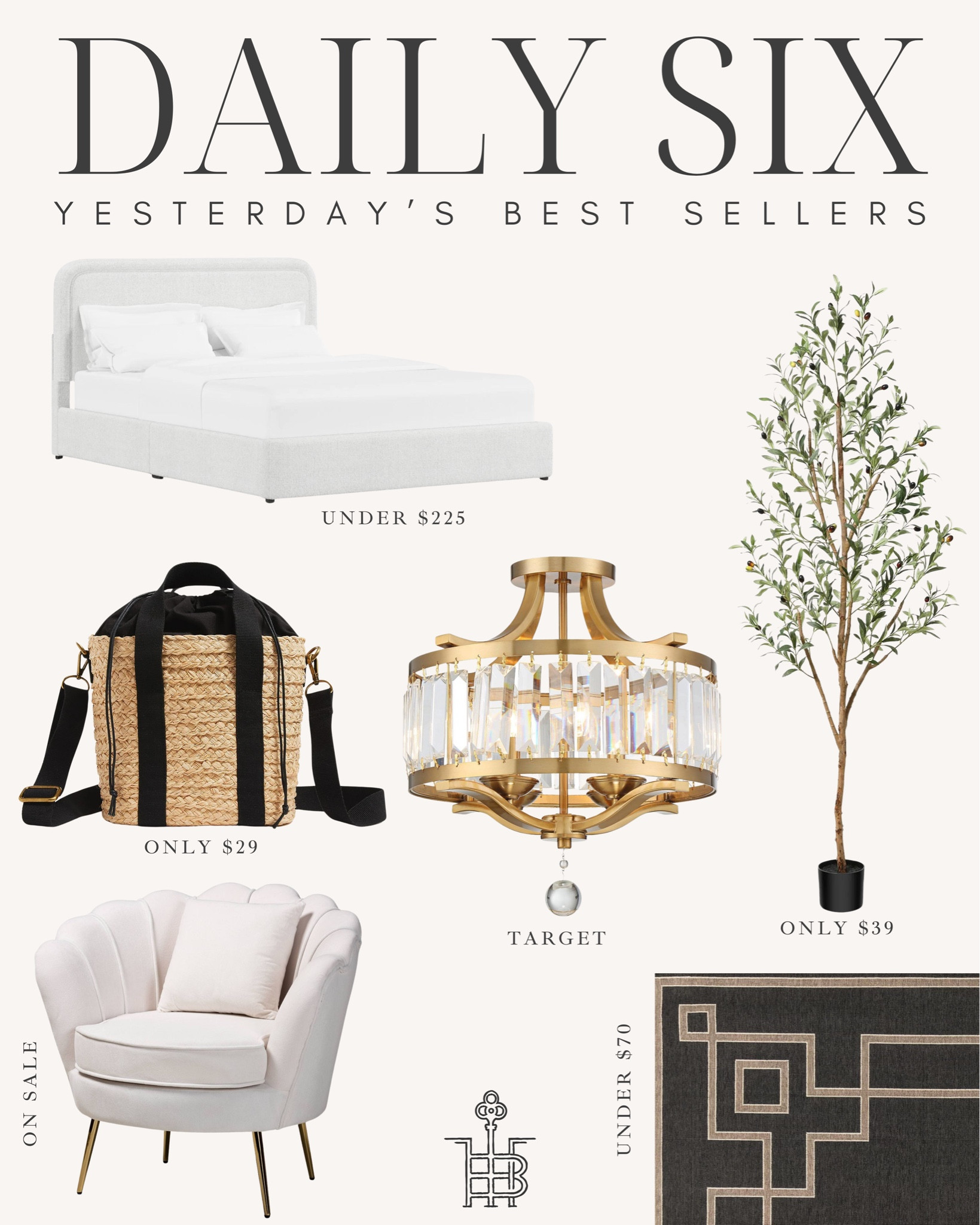 Walmart, Walmart home, target, target home, bedroom, bed frame, olive tree, area rug, accent chair 

#LTKHome #LTKStyleTip #LTKSeasonal