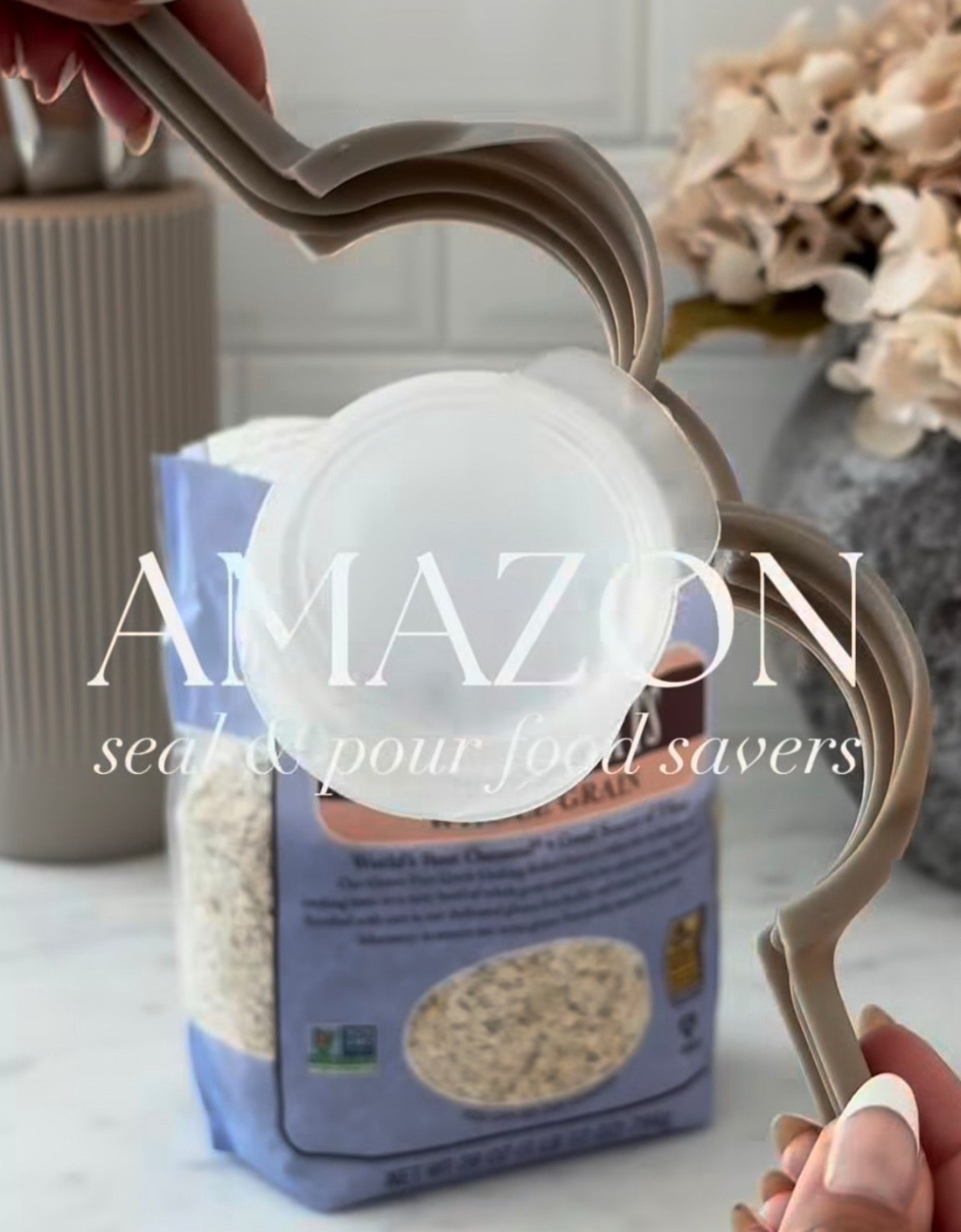 Scroll to shop! Follow for more finds! Xo! 🥰 

#LTKHome #LTKFindsUnder100 #LTKFindsUnder50