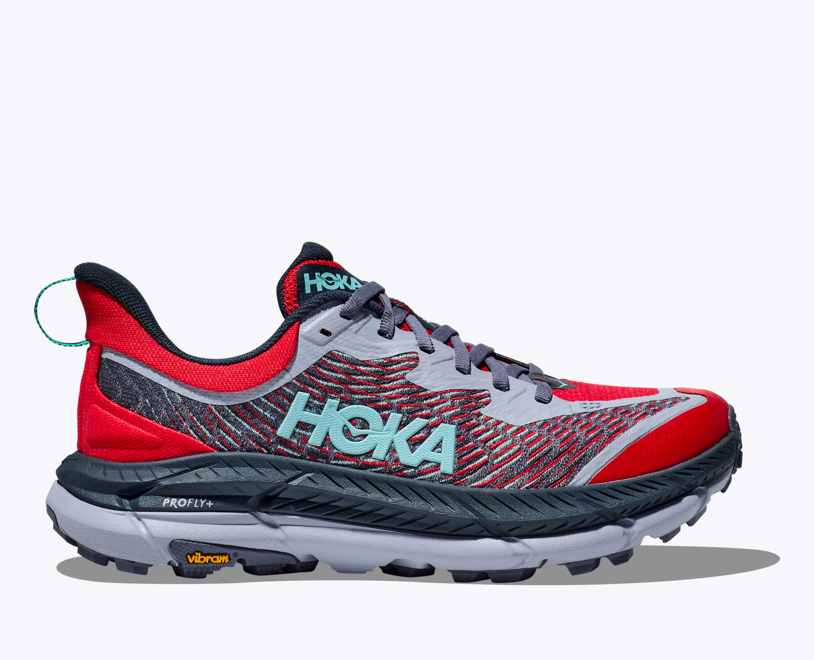 Mafate Speed 4 | Hoka One US