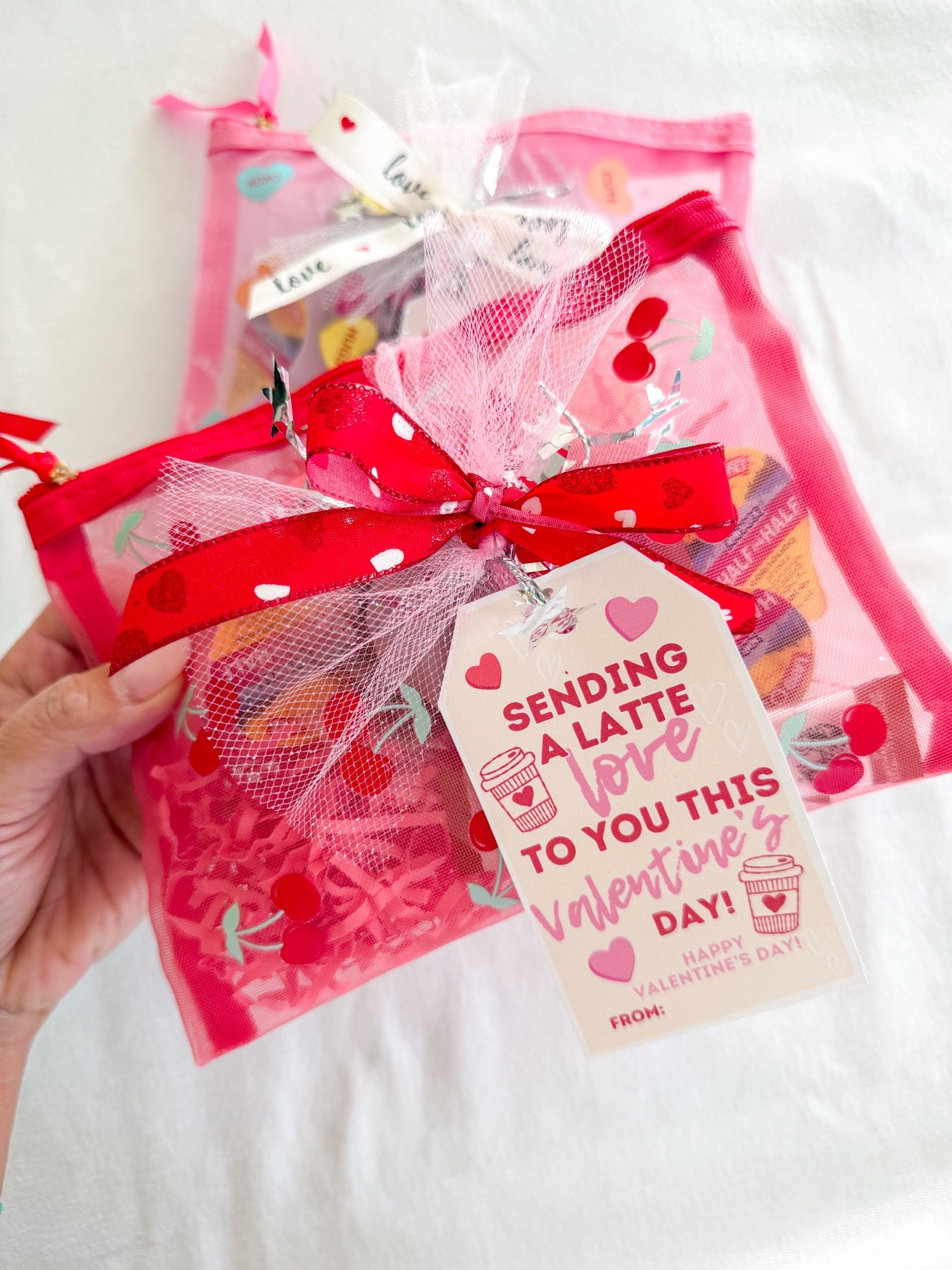 #LTKKids #LTKSeasonal #LTKmomlife