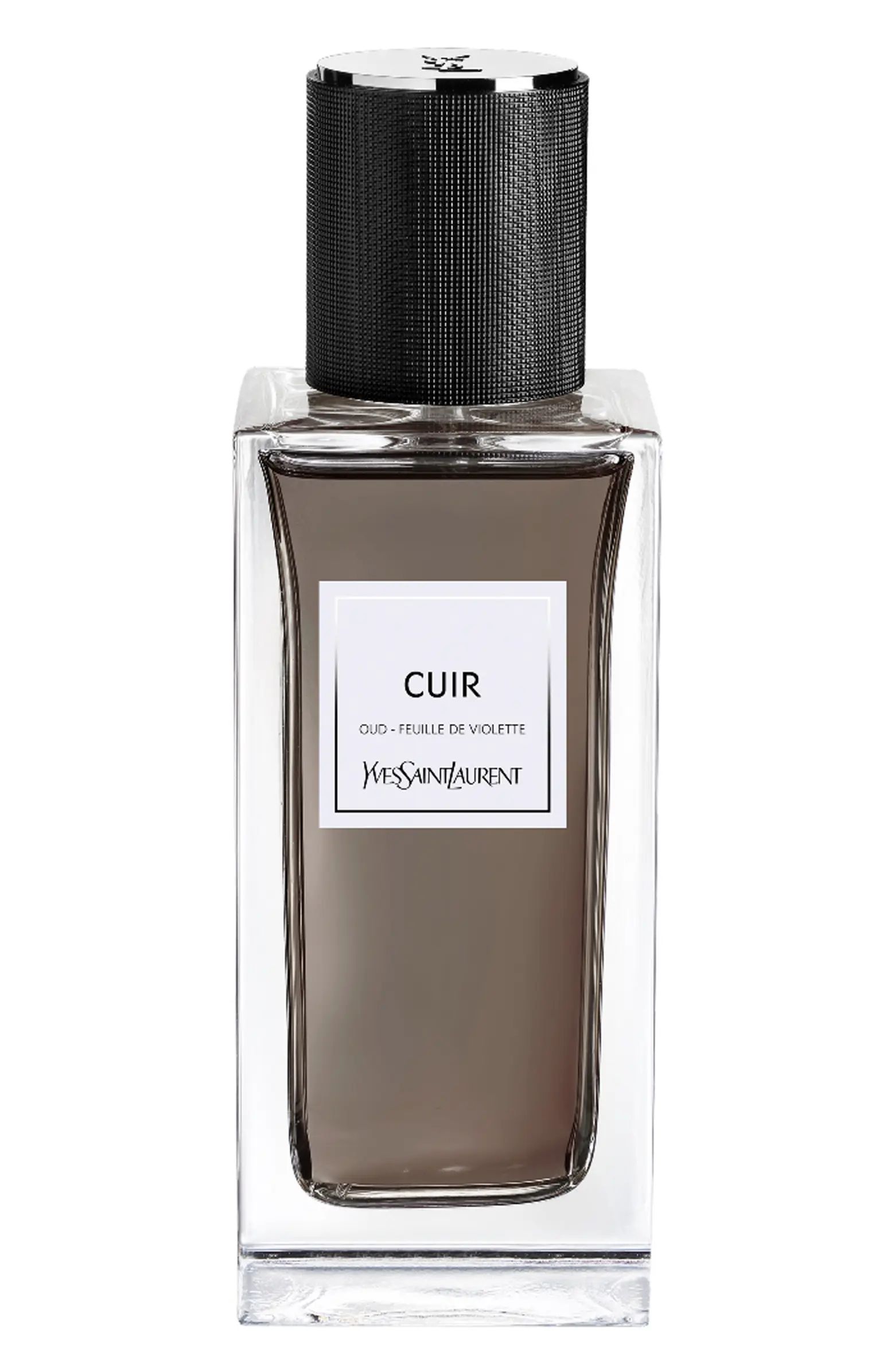 Cuir - Le Vestiaire des Parfums | Nordstrom