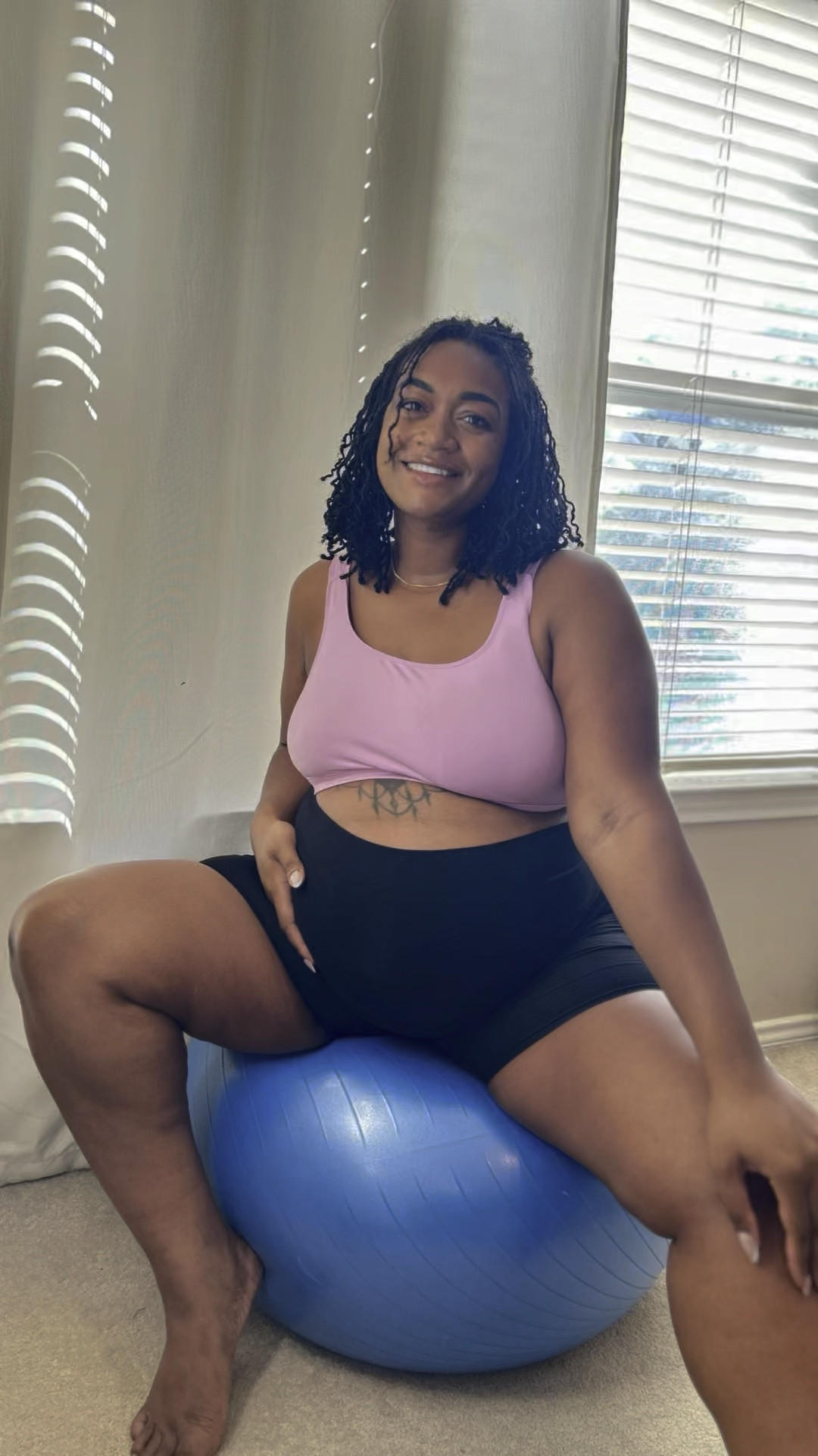 @momandaofficial Nursing Bras
Discount Code: LALAAARISA 

#momanda #maternityfashion #nursingbras

#LTKMidsize #LTKBaby #LTKBump