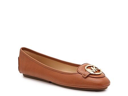 Lillie Flat | DSW