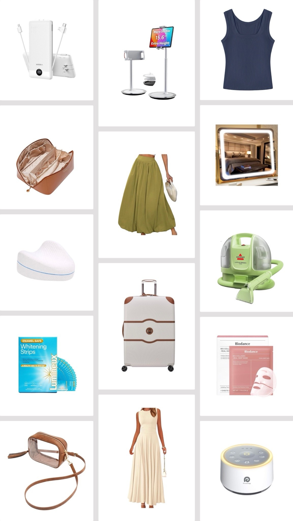 My prime day sale picks!

#LTKSaleAlert #LTKSeasonal #LTKdayinmylife
