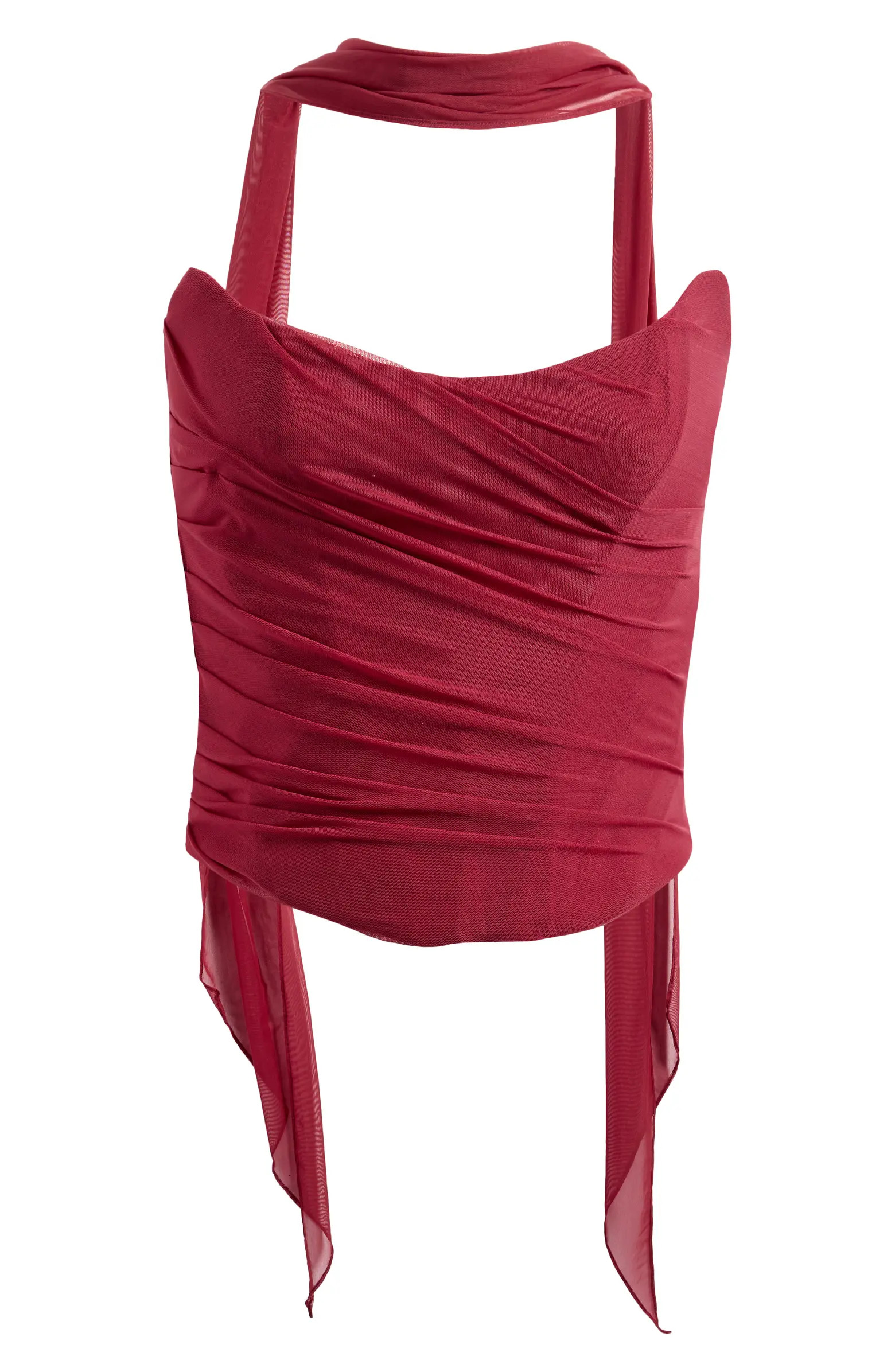 HOUSE OF CB | Nordstrom