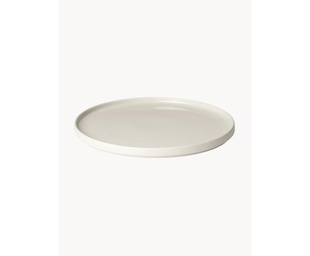 Servierplatte Pilar | Westwing EU