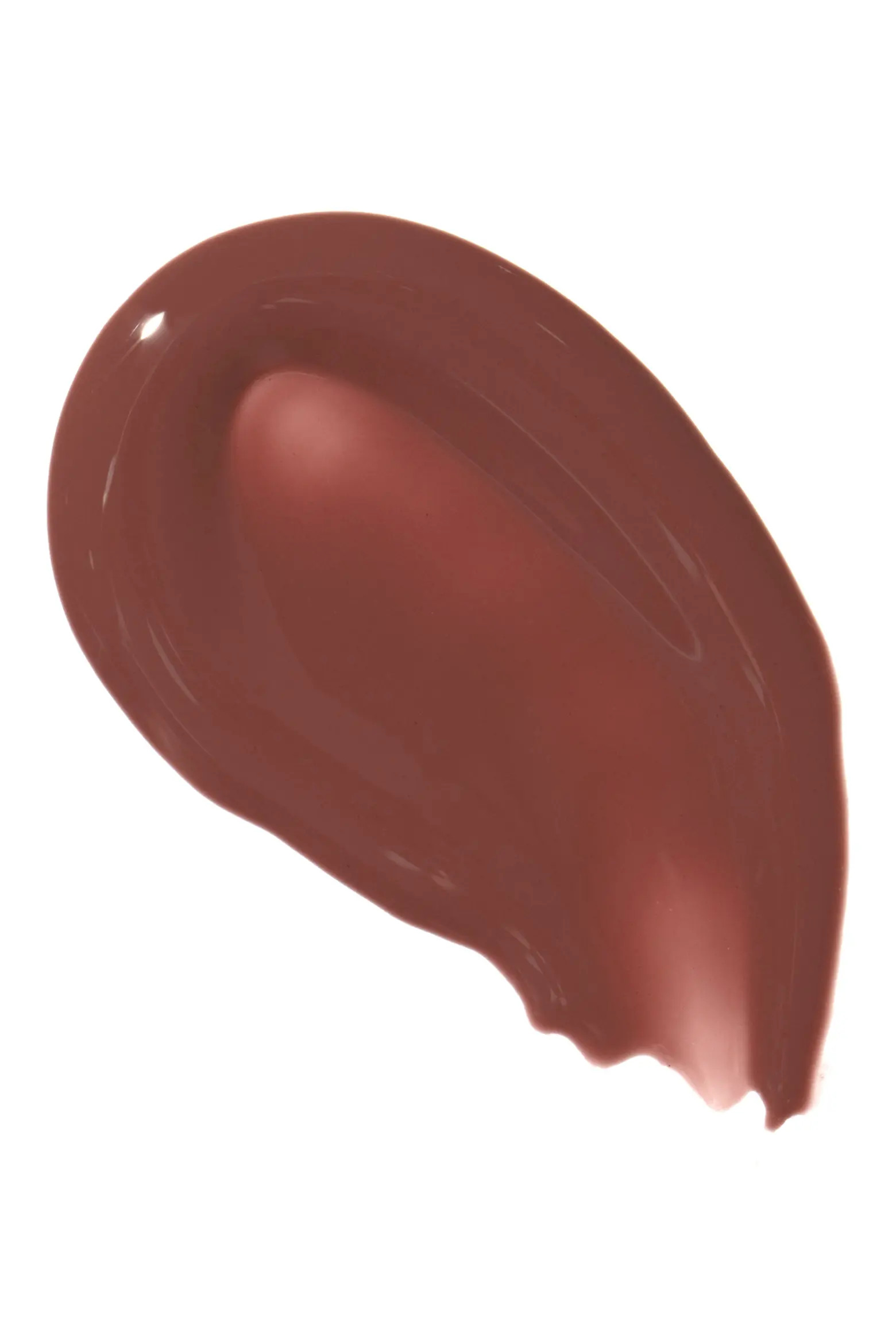 OGEE Beyond Clean Lip Gloss (Women) | Nordstrom | Nordstrom