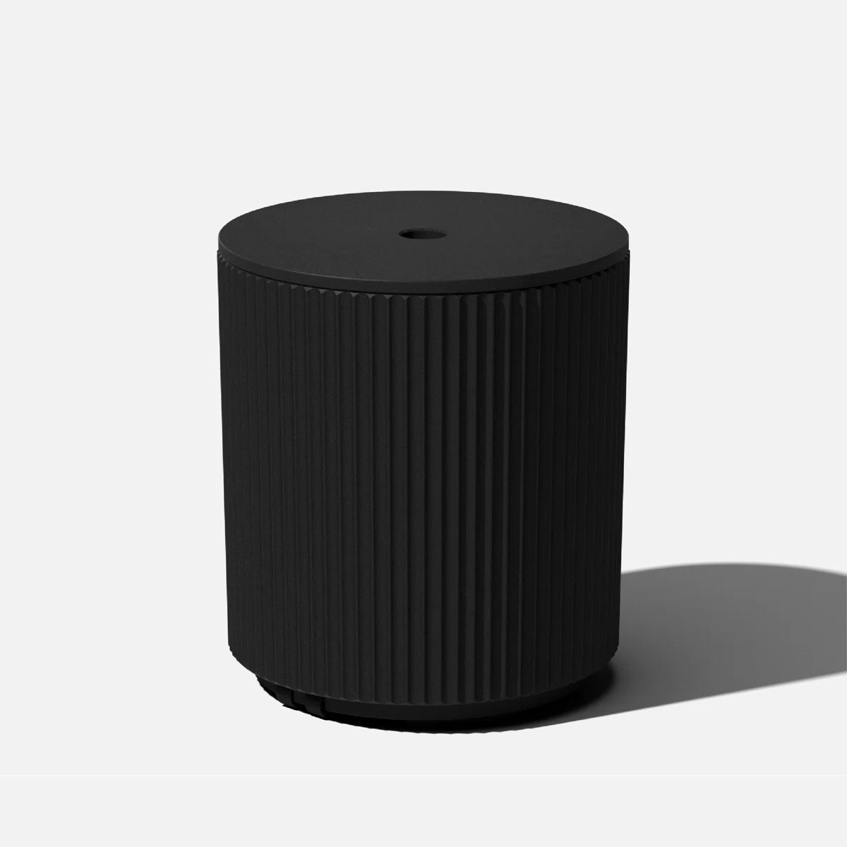 Demi Shade Side Table | Wayfair North America
