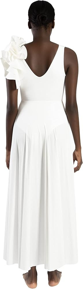 Blanca Bodydress | Amazon (US)