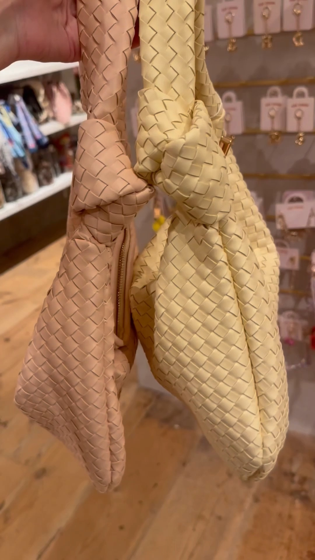 Some of my favorite vacation finds from Anthropologie! I’m so ready to pack my bag and head to the beach! 🏝️ 

#LTKWatchNow #LTKTravel