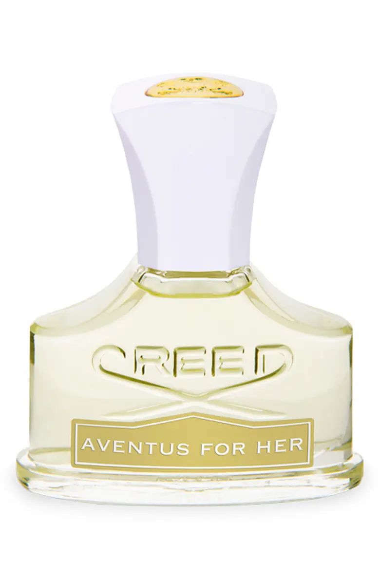 Aventus For Her Fragrance | Nordstrom