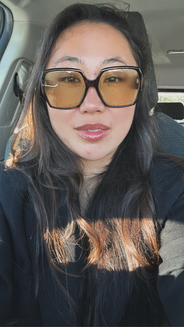 I used to be cool now I share my Aldi Haul, talk about sale and price drop! 
So grab yours during Amazon prime Big Deal Day! October 7 and 8th 
#momlife 

#LTKSaleAlert #LTKActive #LTKHome