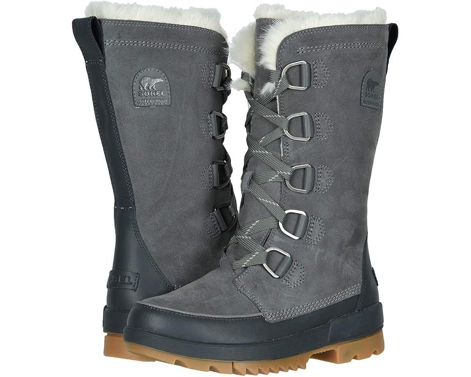 SOREL Tivoli™ IV Tall | Zappos