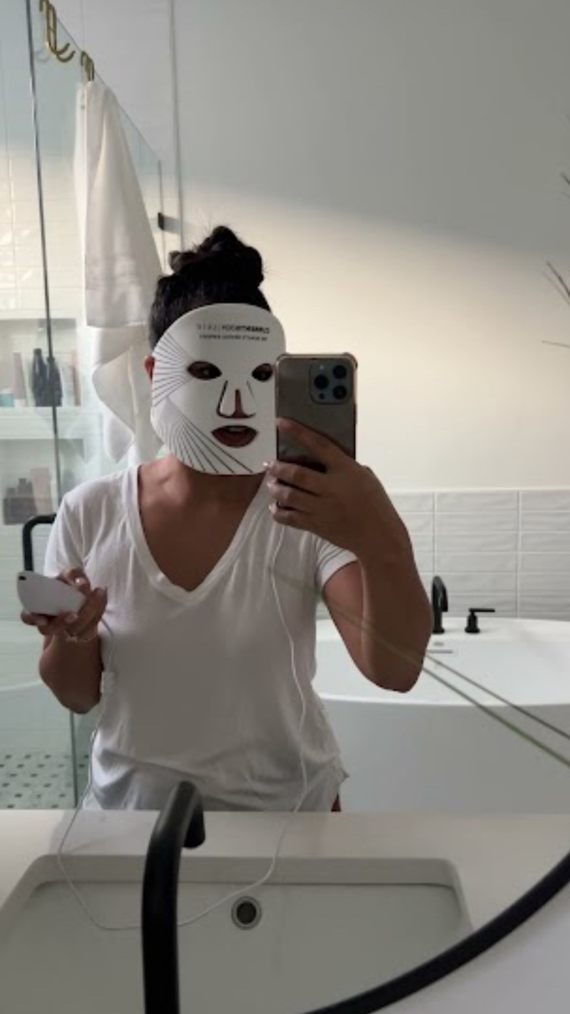 It’s time to use my favorite led mask again! 

#LTKHome #LTKselfcare #LTKBeauty