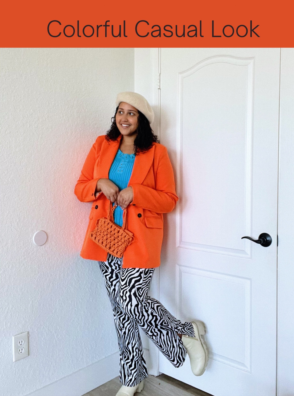 #LTKU #LTKFind #LTKstyletip