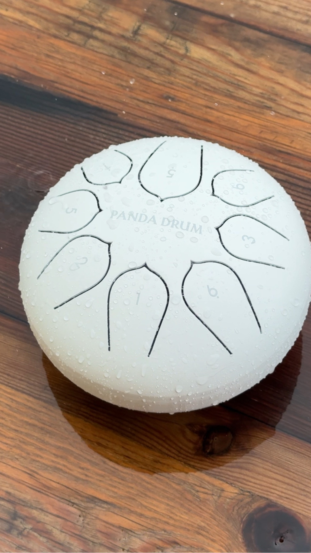 Montessori style toys for toddlers 

#LTKKids #LTKFamily