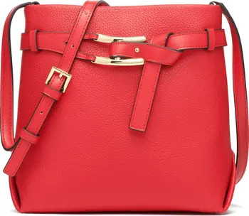 HALSTON Tasha Crossbody Bag | Nordstrom | Nordstrom