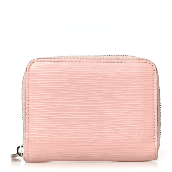 Louis Vuitton | FASHIONPHILE (US)