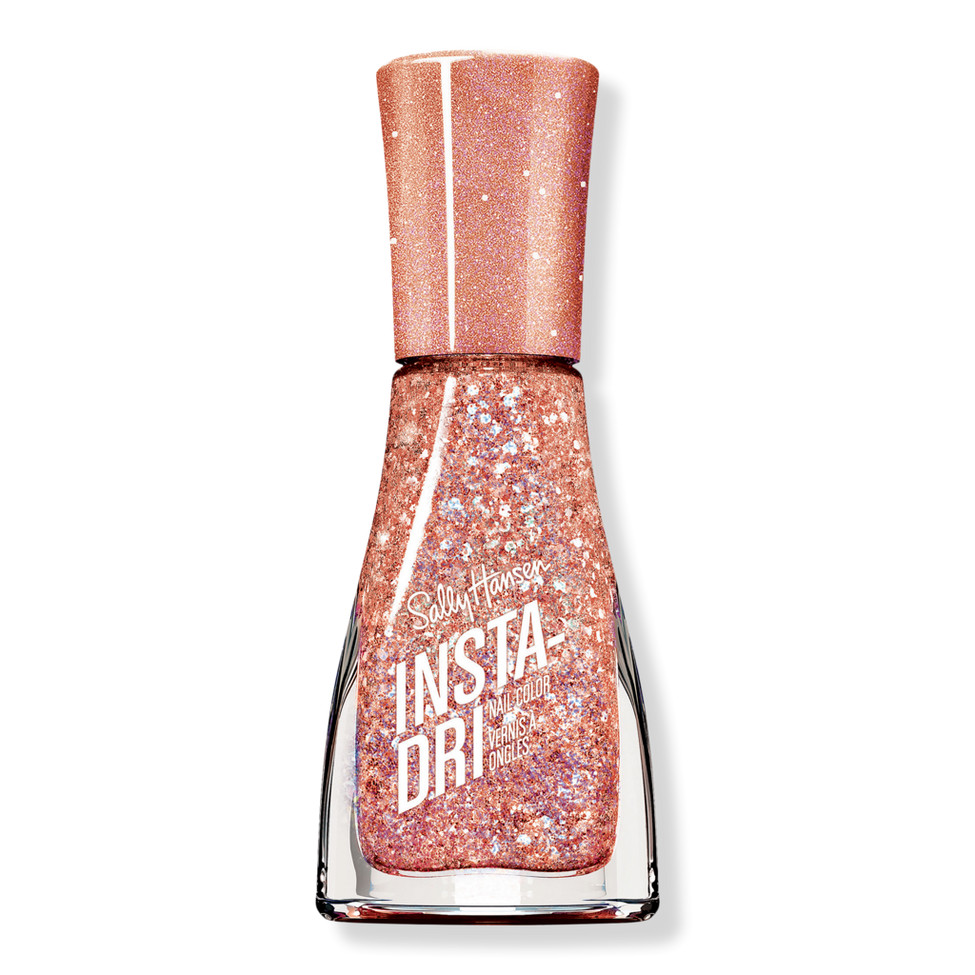 Sally Hansen | Ulta
